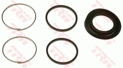 Repair Kit, brake caliper TRW SP3836