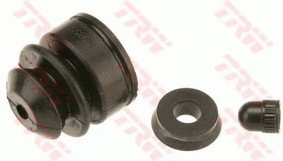 Repair Kit, clutch slave cylinder TRW SP3875