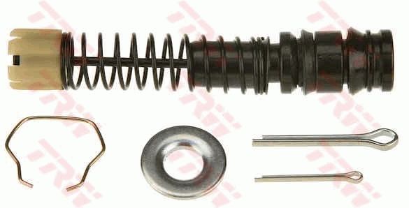 TRW SP3911 Repair Kit, clutch master cylinder