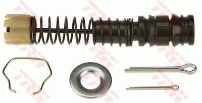 Repair Kit, clutch master cylinder TRW SP3911