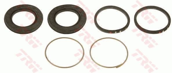 TRW SP4129 Repair Kit, brake caliper