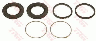 Repair Kit, brake caliper TRW SP4129