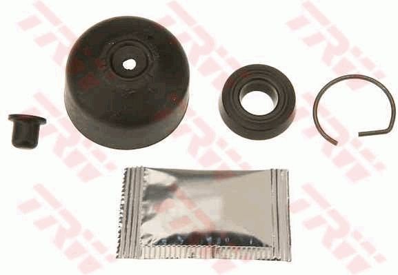 TRW SP4190 Repair Kit, clutch slave cylinder