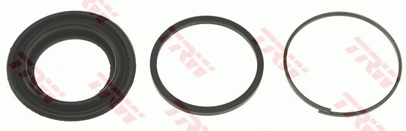 TRW SP4587 Repair Kit, brake caliper