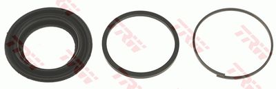 Repair Kit, brake caliper TRW SP4587