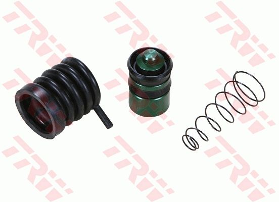TRW SP4850 Repair Kit, clutch slave cylinder