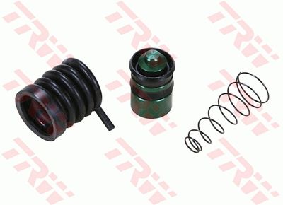 Repair Kit, clutch slave cylinder TRW SP4850