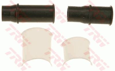 Repair Kit, brake caliper TRW SP50981