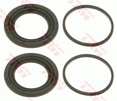 TRW SP5113 Repair Kit, brake caliper