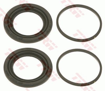 Repair Kit, brake caliper TRW SP5113