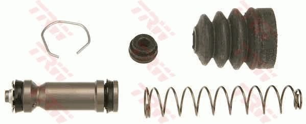 TRW SP5162 Repair Kit, clutch master cylinder