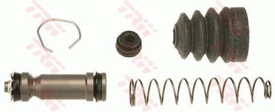 Repair Kit, clutch master cylinder TRW SP5162