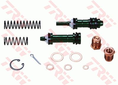 Repair Kit, brake master cylinder TRW SP5279