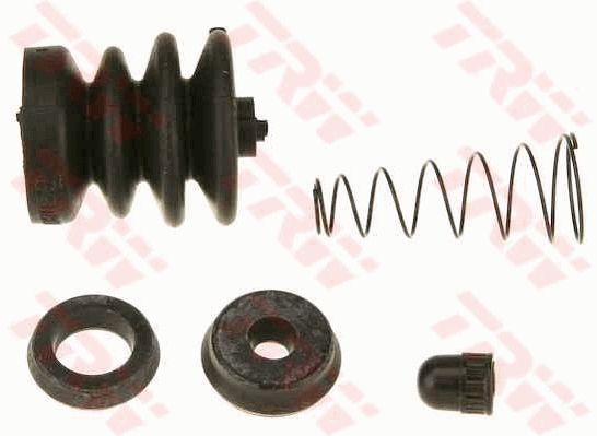 TRW SP5354 Repair Kit, clutch slave cylinder