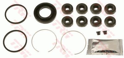 Repair Kit, brake caliper TRW SP5369