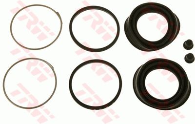 Repair Kit, brake caliper TRW SP5502