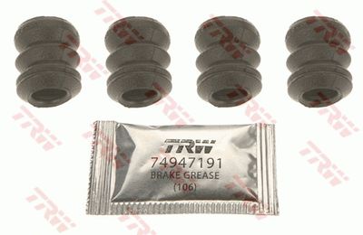 Repair Kit, brake caliper TRW SP5503