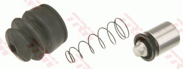 TRW SP5553 Repair Kit, clutch slave cylinder