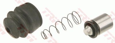 Repair Kit, clutch slave cylinder TRW SP5553