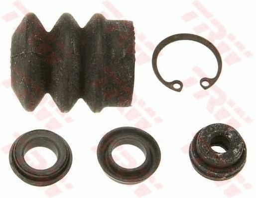 TRW SP5861 Repair Kit, clutch master cylinder
