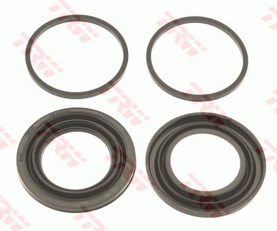 Repair Kit, brake caliper TRW SP5886