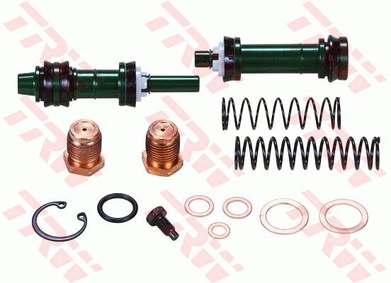TRW SP7005 Repair Kit, brake master cylinder