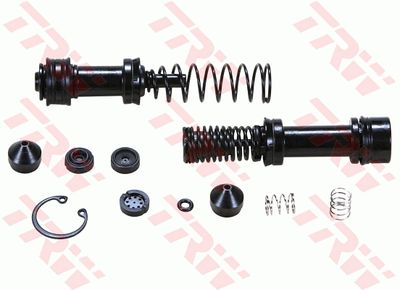 Repair Kit, brake master cylinder TRW SP7070