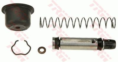 Repair Kit, clutch master cylinder TRW SP7072