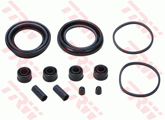 TRW SP7171 Repair Kit, brake caliper