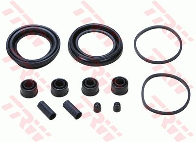 Repair Kit, brake caliper TRW SP7171