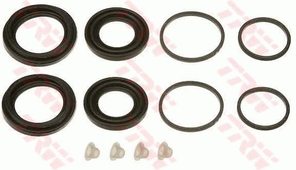 TRW SP7231 Repair Kit, brake caliper