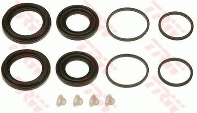 Repair Kit, brake caliper TRW SP7231