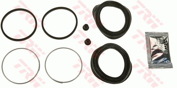 TRW SP7241 Repair Kit, brake caliper