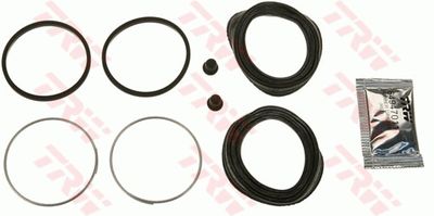 Repair Kit, brake caliper TRW SP7241