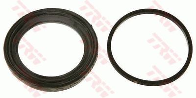 Repair Kit, brake caliper TRW SP7251
