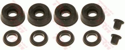 Repair Kit, brake caliper TRW SP7338