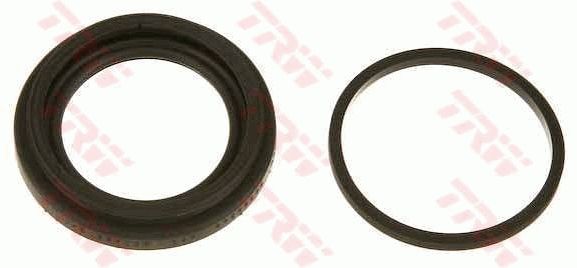TRW SP7341 Repair Kit, brake caliper