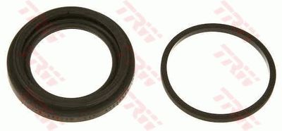 Repair Kit, brake caliper TRW SP7341