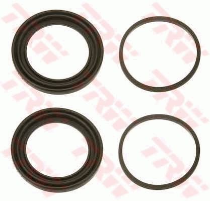 TRW SP7381 Repair Kit, brake caliper