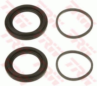 Repair Kit, brake caliper TRW SP7395