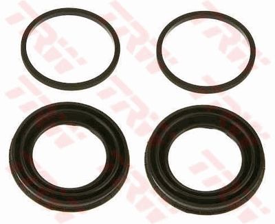 Repair Kit, brake caliper TRW SP7396