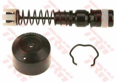 Repair Kit, clutch master cylinder TRW SP7437