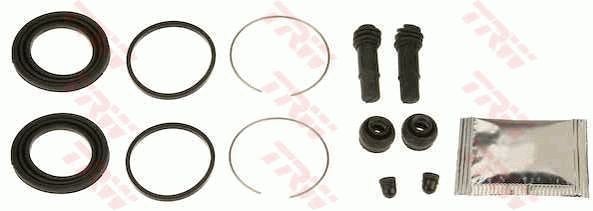 TRW SP7453 Repair Kit, brake caliper