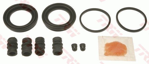 TRW SP7503 Repair Kit, brake caliper