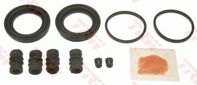 Repair Kit, brake caliper TRW SP7503