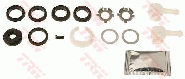 TRW SP7672 Repair Kit, brake master cylinder