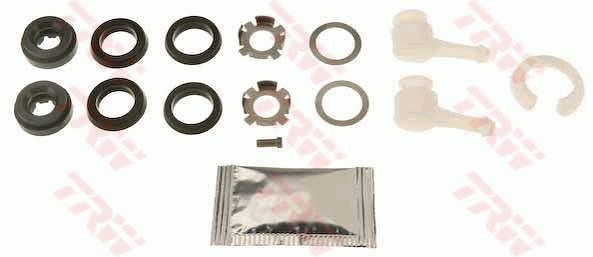 TRW SP7673 Repair Kit, brake master cylinder