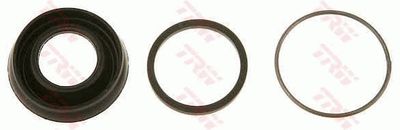 Repair Kit, brake caliper TRW SP7787