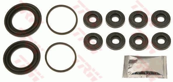 TRW SP7809 Repair Kit, brake caliper