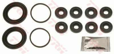 Repair Kit, brake caliper TRW SP7809